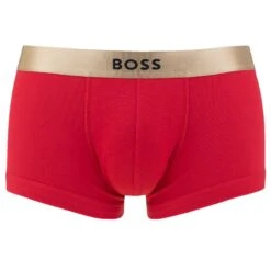 Hugo Boss BOSS Giftbox 2-pack Boxers Shine Blauw & Rood -BJØRN BORG Verkoopwinkel aHR0cHM6Ly93d3cuYm94ZXJzLm5sL21lZGlhL2NhdGFsb2cvcHJvZHVjdC9oL3UvaHVnby1ib3NzXzUwNDgzNjU5LTY0MF8yX3Zvb3JrYW50LmpwZz9zdG9yZT1ib3hlcnNfbmwmaW1hZ2UtdHlwZT1pbWFnZQ