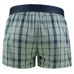 Hugo Boss BOSS 2-pack Wijde Boxershorts Print Blocks Groen & Blauw -BJØRN BORG Verkoopwinkel aHR0cHM6Ly93d3cuYm94ZXJzLm5sL21lZGlhL2NhdGFsb2cvcHJvZHVjdC9oL3UvaHVnby1ib3NzXzUwNDkwOTgzLTM0M18xX2FjaHRlcmthbnQuanBnP3N0b3JlPWJveGVyc19ubCZpbWFnZS10eXBlPWltYWdl
