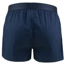 Hugo Boss BOSS 2-pack Wijde Boxershorts Print Blocks Groen & Blauw -BJØRN BORG Verkoopwinkel aHR0cHM6Ly93d3cuYm94ZXJzLm5sL21lZGlhL2NhdGFsb2cvcHJvZHVjdC9oL3UvaHVnby1ib3NzXzUwNDkwOTgzLTQwNF8yX2FjaHRlcmthbnQuanBnP3N0b3JlPWJveGVyc19ubCZpbWFnZS10eXBlPWltYWdl