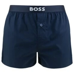 Hugo Boss BOSS 2-pack Wijde Boxershorts Print Stripe Blauw -BJØRN BORG Verkoopwinkel aHR0cHM6Ly93d3cuYm94ZXJzLm5sL21lZGlhL2NhdGFsb2cvcHJvZHVjdC9oL3UvaHVnby1ib3NzXzUwNDkwOTgzLTQwNF8yX3Zvb3JrYW50XzEuanBnP3N0b3JlPWJveGVyc19ubCZpbWFnZS10eXBlPWltYWdl