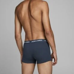 Jack & Jones Anthony 3-pack Blauw -BJØRN BORG Verkoopwinkel aHR0cHM6Ly93d3cuYm94ZXJzLm5sL21lZGlhL2NhdGFsb2cvcHJvZHVjdC9qL2EvamFja19qb25lc18xMjE3MTk0Ni1ibGF1d18xX21vZGVsX2FjaHRlcmthbnQuanBnP3N0b3JlPWJveGVyc19ubCZpbWFnZS10eXBlPWltYWdl
