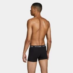 Jack & Jones 7-pack Boxers Huey Zwart -BJØRN BORG Verkoopwinkel aHR0cHM6Ly93d3cuYm94ZXJzLm5sL21lZGlhL2NhdGFsb2cvcHJvZHVjdC9qL2EvamFja19qb25lc19hdXR1bW53aW50ZXIyMDE5XzMzMjcxNjlfMTIxNzEyNTguanBnP3N0b3JlPWJveGVyc19ubCZpbWFnZS10eXBlPWltYWdl
