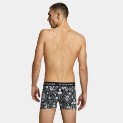 Jack & Jones 3-pack Boxers Sugar Skull Zwart -BJØRN BORG Verkoopwinkel aHR0cHM6Ly93d3cuYm94ZXJzLm5sL21lZGlhL2NhdGFsb2cvcHJvZHVjdC9qL2EvamFja19qb25lc19mYWxsd2ludGVyMjAyMF8zNTU3MDc0XzEyMTg1NDg1XzJfMS5qcGc c3RvcmU9Ym94ZXJzX25sJmltYWdlLXR5cGU9aW1hZ2U