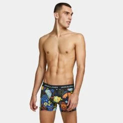 Jack & Jones 3-pack Boxers Sugar Skull Zwart -BJØRN BORG Verkoopwinkel aHR0cHM6Ly93d3cuYm94ZXJzLm5sL21lZGlhL2NhdGFsb2cvcHJvZHVjdC9qL2EvamFja19qb25lc19mYWxsd2ludGVyMjAyMF8zNTU3MDc0XzEyMTg1NDg1XzNfMS5qcGc c3RvcmU9Ym94ZXJzX25sJmltYWdlLXR5cGU9aW1hZ2U