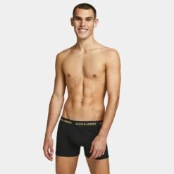 Jack & Jones 3-pack Boxers Sugar Skull Zwart -BJØRN BORG Verkoopwinkel aHR0cHM6Ly93d3cuYm94ZXJzLm5sL21lZGlhL2NhdGFsb2cvcHJvZHVjdC9qL2EvamFja19qb25lc19mYWxsd2ludGVyMjAyMF8zNTU3MDc0XzEyMTg1NDg1XzQuanBnP3N0b3JlPWJveGVyc19ubCZpbWFnZS10eXBlPWltYWdl