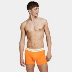 Jack & Jones 7-pack Boxers Kris Multi II -BJØRN BORG Verkoopwinkel aHR0cHM6Ly93d3cuYm94ZXJzLm5sL21lZGlhL2NhdGFsb2cvcHJvZHVjdC9qL2EvamFja19qb25lc19mYWxsd2ludGVyMjAyMF8zNjAxNTYyXzEyMTg4OTg2LmpwZz9zdG9yZT1ib3hlcnNfbmwmaW1hZ2UtdHlwZT1pbWFnZQ