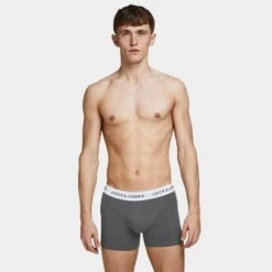Jack & Jones 7-pack Boxers Kris Multi II -BJØRN BORG Verkoopwinkel aHR0cHM6Ly93d3cuYm94ZXJzLm5sL21lZGlhL2NhdGFsb2cvcHJvZHVjdC9qL2EvamFja19qb25lc19mYWxsd2ludGVyMjAyMF8zNjAxNTYyXzEyMTg4OTg2XzMuanBnP3N0b3JlPWJveGVyc19ubCZpbWFnZS10eXBlPWltYWdl