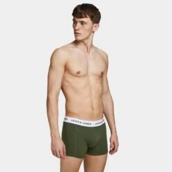 Jack & Jones 7-pack Boxers Kris Multi II -BJØRN BORG Verkoopwinkel aHR0cHM6Ly93d3cuYm94ZXJzLm5sL21lZGlhL2NhdGFsb2cvcHJvZHVjdC9qL2EvamFja19qb25lc19mYWxsd2ludGVyMjAyMF8zNjAxNTYyXzEyMTg4OTg2XzQuanBnP3N0b3JlPWJveGVyc19ubCZpbWFnZS10eXBlPWltYWdl