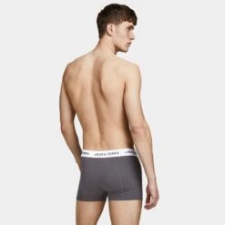 Jack & Jones 7-pack Boxers Kris Multi II -BJØRN BORG Verkoopwinkel aHR0cHM6Ly93d3cuYm94ZXJzLm5sL21lZGlhL2NhdGFsb2cvcHJvZHVjdC9qL2EvamFja19qb25lc19mYWxsd2ludGVyMjAyMF8zNjAxNTYzXzEyMTg4OTg2XzIuanBnP3N0b3JlPWJveGVyc19ubCZpbWFnZS10eXBlPWltYWdl