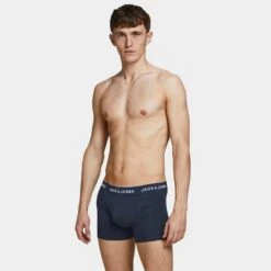 Jack & Jones 7-pack Boxers Kris Multi II -BJØRN BORG Verkoopwinkel aHR0cHM6Ly93d3cuYm94ZXJzLm5sL21lZGlhL2NhdGFsb2cvcHJvZHVjdC9qL2EvamFja19qb25lc19mYWxsd2ludGVyMjAyMF8zNjAxNTYzXzEyMTg4OTg2XzMuanBnP3N0b3JlPWJveGVyc19ubCZpbWFnZS10eXBlPWltYWdl