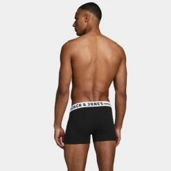Jack & Jones 3-pack Boxers Sense Zwart -BJØRN BORG Verkoopwinkel aHR0cHM6Ly93d3cuYm94ZXJzLm5sL21lZGlhL2NhdGFsb2cvcHJvZHVjdC9qL2EvamFja19qb25lc19ub29zMjAxN18xNzY2NDg0XzEyMDgxODMyXzJfMS5qcGc c3RvcmU9Ym94ZXJzX25sJmltYWdlLXR5cGU9aW1hZ2U