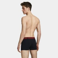 Jack & Jones 3-pack Boxers Waistband Dot Asphalt -BJØRN BORG Verkoopwinkel aHR0cHM6Ly93d3cuYm94ZXJzLm5sL21lZGlhL2NhdGFsb2cvcHJvZHVjdC9qL2EvamFja19qb25lc19ub29zMjAxN18yNjE1MTA5XzEyMTI3ODE2LmpwZz9zdG9yZT1ib3hlcnNfbmwmaW1hZ2UtdHlwZT1pbWFnZQ