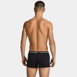 Jack & Jones 5-pack Boxers Huey Zwart -BJØRN BORG Verkoopwinkel aHR0cHM6Ly93d3cuYm94ZXJzLm5sL21lZGlhL2NhdGFsb2cvcHJvZHVjdC9qL2EvamFja19qb25lc19ub29zMjAxOF8zOTcyMzU0XzEyMTQyMzQyXzJfMS5qcGc c3RvcmU9Ym94ZXJzX25sJmltYWdlLXR5cGU9aW1hZ2U