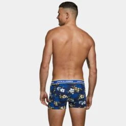 Jack & Jones 3-pack Boxers Flower Multi -BJØRN BORG Verkoopwinkel aHR0cHM6Ly93d3cuYm94ZXJzLm5sL21lZGlhL2NhdGFsb2cvcHJvZHVjdC9qL2EvamFja19qb25lc19ub29zMjAyMF8zMzI4MzYxXzEyMTcxMjUzXzIuanBnP3N0b3JlPWJveGVyc19ubCZpbWFnZS10eXBlPWltYWdl