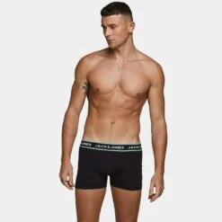 Jack & Jones 3-pack Boxers Flower Multi -BJØRN BORG Verkoopwinkel aHR0cHM6Ly93d3cuYm94ZXJzLm5sL21lZGlhL2NhdGFsb2cvcHJvZHVjdC9qL2EvamFja19qb25lc19ub29zMjAyMF8zMzI4MzYxXzEyMTcxMjUzXzMuanBnP3N0b3JlPWJveGVyc19ubCZpbWFnZS10eXBlPWltYWdl