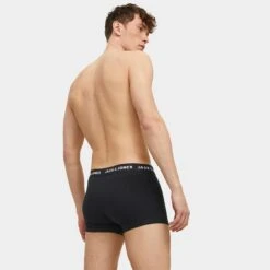 Jack & Jones 10-pack Boxers Zwart -BJØRN BORG Verkoopwinkel aHR0cHM6Ly93d3cuYm94ZXJzLm5sL21lZGlhL2NhdGFsb2cvcHJvZHVjdC9qL2EvamFja19qb25lc19zcHJpbmdzdW1tZXIyMDIxXzM2MTU0NjVfMTIxODk5MzdfMi5qcGc c3RvcmU9Ym94ZXJzX25sJmltYWdlLXR5cGU9aW1hZ2U