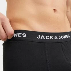 Jack & Jones 10-pack Boxers Zwart -BJØRN BORG Verkoopwinkel aHR0cHM6Ly93d3cuYm94ZXJzLm5sL21lZGlhL2NhdGFsb2cvcHJvZHVjdC9qL2EvamFja19qb25lc19zcHJpbmdzdW1tZXIyMDIxXzM2MTU0NjVfMTIxODk5MzdfMy5qcGc c3RvcmU9Ym94ZXJzX25sJmltYWdlLXR5cGU9aW1hZ2U
