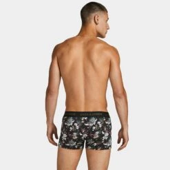 Jack & Jones 3-pack Microfiber Boxers Flower Zwart -BJØRN BORG Verkoopwinkel aHR0cHM6Ly93d3cuYm94ZXJzLm5sL21lZGlhL2NhdGFsb2cvcHJvZHVjdC9qL2EvamFja19qb25lc19zcHJpbmdzdW1tZXIyMDIxXzM2ODEyMTNfMTIxOTQyODRfMi5qcGc c3RvcmU9Ym94ZXJzX25sJmltYWdlLXR5cGU9aW1hZ2U