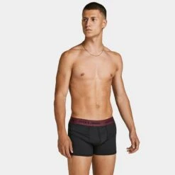 Jack & Jones 3-pack Microfiber Boxers Flower Zwart -BJØRN BORG Verkoopwinkel aHR0cHM6Ly93d3cuYm94ZXJzLm5sL21lZGlhL2NhdGFsb2cvcHJvZHVjdC9qL2EvamFja19qb25lc19zcHJpbmdzdW1tZXIyMDIxXzM2ODEyMTNfMTIxOTQyODRfMy5qcGc c3RvcmU9Ym94ZXJzX25sJmltYWdlLXR5cGU9aW1hZ2U