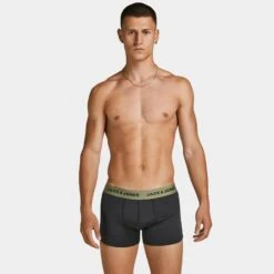 Jack & Jones 3-pack Microfiber Boxers Flower Zwart -BJØRN BORG Verkoopwinkel aHR0cHM6Ly93d3cuYm94ZXJzLm5sL21lZGlhL2NhdGFsb2cvcHJvZHVjdC9qL2EvamFja19qb25lc19zcHJpbmdzdW1tZXIyMDIxXzM2ODEyMTNfMTIxOTQyODRfNS5qcGc c3RvcmU9Ym94ZXJzX25sJmltYWdlLXR5cGU9aW1hZ2U