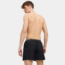 Jack & Jones 5-pack Wijde Boxershorts Basic Zwart -BJØRN BORG Verkoopwinkel aHR0cHM6Ly93d3cuYm94ZXJzLm5sL21lZGlhL2NhdGFsb2cvcHJvZHVjdC9qL2EvamFja19qb25lc19zcHJpbmdzdW1tZXIyMDIyXzM5Nzk1MDBfMTIyMTY2MjNfMi5qcGc c3RvcmU9Ym94ZXJzX25sJmltYWdlLXR5cGU9aW1hZ2U