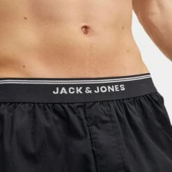 Jack & Jones 5-pack Wijde Boxershorts Basic Zwart -BJØRN BORG Verkoopwinkel aHR0cHM6Ly93d3cuYm94ZXJzLm5sL21lZGlhL2NhdGFsb2cvcHJvZHVjdC9qL2EvamFja19qb25lc19zcHJpbmdzdW1tZXIyMDIyXzM5Nzk1MDBfMTIyMTY2MjNfNS5qcGc c3RvcmU9Ym94ZXJzX25sJmltYWdlLXR5cGU9aW1hZ2U