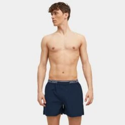 Jack & Jones 5-pack Wijde Boxershorts Brent Check Blauw -BJØRN BORG Verkoopwinkel aHR0cHM6Ly93d3cuYm94ZXJzLm5sL21lZGlhL2NhdGFsb2cvcHJvZHVjdC9qL2EvamFja19qb25lc19zcHJpbmdzdW1tZXIyMDIyXzM5Nzk1MDNfMTIyMTY2MjRfNC5qcGc c3RvcmU9Ym94ZXJzX25sJmltYWdlLXR5cGU9aW1hZ2U