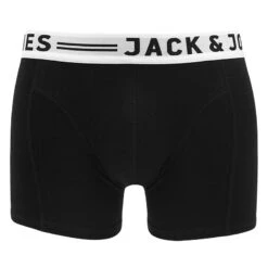 Jack & Jones 3-pack Boxers Sense Zwart -BJØRN BORG Verkoopwinkel aHR0cHM6Ly93d3cuYm94ZXJzLm5sL21lZGlhL2NhdGFsb2cvcHJvZHVjdC9qL2EvamFjay1qb25lc18xMjA4MTgzMl92b29ya2FudC5qcGc c3RvcmU9Ym94ZXJzX25sJmltYWdlLXR5cGU9aW1hZ2U
