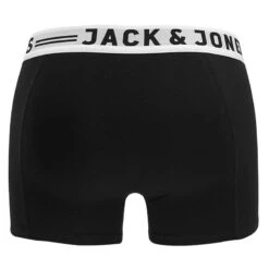 Jack & Jones 3-pack Boxers Sense Zwart -BJØRN BORG Verkoopwinkel aHR0cHM6Ly93d3cuYm94ZXJzLm5sL21lZGlhL2NhdGFsb2cvcHJvZHVjdC9qL2EvamFjay1qb25lc18xMjA4MTgzMl9hY2h0ZXJrYW50LmpwZz9zdG9yZT1ib3hlcnNfbmwmaW1hZ2UtdHlwZT1pbWFnZQ