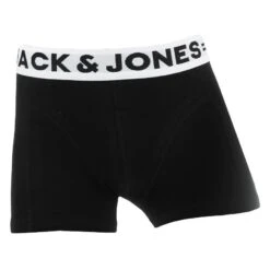 Jack & Jones Jongens 3-pack Boxers Sense Multi -BJØRN BORG Verkoopwinkel aHR0cHM6Ly93d3cuYm94ZXJzLm5sL21lZGlhL2NhdGFsb2cvcHJvZHVjdC9qL2EvamFjay1qb25lc18xMjE0OTI5My1ibGFja192b29ya2FudF8xLmpwZz9zdG9yZT1ib3hlcnNfbmwmaW1hZ2UtdHlwZT1pbWFnZQ