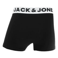 Jack & Jones Jongens 3-pack Boxers Sense Multi -BJØRN BORG Verkoopwinkel aHR0cHM6Ly93d3cuYm94ZXJzLm5sL21lZGlhL2NhdGFsb2cvcHJvZHVjdC9qL2EvamFjay1qb25lc18xMjE0OTI5My1ibGFja19hY2h0ZXJrYW50XzEuanBnP3N0b3JlPWJveGVyc19ubCZpbWFnZS10eXBlPWltYWdl
