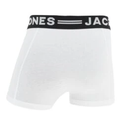 Jack & Jones Jongens 3-pack Boxers Sense Multi -BJØRN BORG Verkoopwinkel aHR0cHM6Ly93d3cuYm94ZXJzLm5sL21lZGlhL2NhdGFsb2cvcHJvZHVjdC9qL2EvamFjay1qb25lc18xMjE0OTI5My1saWdodC1ncmV5XzFfYWNodGVya2FudC5qcGc c3RvcmU9Ym94ZXJzX25sJmltYWdlLXR5cGU9aW1hZ2U