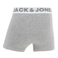Jack & Jones Jongens 3-pack Boxers Sense Multi -BJØRN BORG Verkoopwinkel aHR0cHM6Ly93d3cuYm94ZXJzLm5sL21lZGlhL2NhdGFsb2cvcHJvZHVjdC9qL2EvamFjay1qb25lc18xMjE0OTI5My1saWdodC1ncmV5XzJfYWNodGVya2FudC5qcGc c3RvcmU9Ym94ZXJzX25sJmltYWdlLXR5cGU9aW1hZ2U
