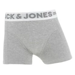 Jack & Jones Jongens 3-pack Boxers Sense Multi -BJØRN BORG Verkoopwinkel aHR0cHM6Ly93d3cuYm94ZXJzLm5sL21lZGlhL2NhdGFsb2cvcHJvZHVjdC9qL2EvamFjay1qb25lc18xMjE0OTI5My1saWdodC1ncmV5XzJfdm9vcmthbnQuanBnP3N0b3JlPWJveGVyc19ubCZpbWFnZS10eXBlPWltYWdl