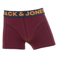 Jack & Jones Jongens 3-pack Boxers Lichfield Multi -BJØRN BORG Verkoopwinkel aHR0cHM6Ly93d3cuYm94ZXJzLm5sL21lZGlhL2NhdGFsb2cvcHJvZHVjdC9qL2EvamFjay1qb25lc18xMjE0OTI5NC1kYXJrLWdyZXlfM192b29ya2FudC5qcGc c3RvcmU9Ym94ZXJzX25sJmltYWdlLXR5cGU9aW1hZ2U