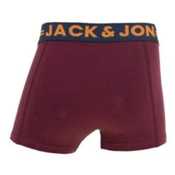 Jack & Jones Jongens 3-pack Boxers Lichfield Multi -BJØRN BORG Verkoopwinkel aHR0cHM6Ly93d3cuYm94ZXJzLm5sL21lZGlhL2NhdGFsb2cvcHJvZHVjdC9qL2EvamFjay1qb25lc18xMjE0OTI5NC1kYXJrLWdyZXlfM19hY2h0ZXJrYW50LmpwZz9zdG9yZT1ib3hlcnNfbmwmaW1hZ2UtdHlwZT1pbWFnZQ