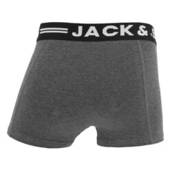 Jack & Jones Jongens 3-pack Boxers Lichfield Multi -BJØRN BORG Verkoopwinkel aHR0cHM6Ly93d3cuYm94ZXJzLm5sL21lZGlhL2NhdGFsb2cvcHJvZHVjdC9qL2EvamFjay1qb25lc18xMjE0OTI5NC1kYXJrLWdyZXlfMV9hY2h0ZXJrYW50LmpwZz9zdG9yZT1ib3hlcnNfbmwmaW1hZ2UtdHlwZT1pbWFnZQ