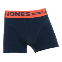Jack & Jones Jongens 3-pack Boxers Lichfield Multi -BJØRN BORG Verkoopwinkel aHR0cHM6Ly93d3cuYm94ZXJzLm5sL21lZGlhL2NhdGFsb2cvcHJvZHVjdC9qL2EvamFjay1qb25lc18xMjE0OTI5NC1kYXJrLWdyZXlfMl92b29ya2FudC5qcGc c3RvcmU9Ym94ZXJzX25sJmltYWdlLXR5cGU9aW1hZ2U