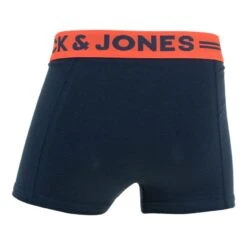Jack & Jones Jongens 3-pack Boxers Lichfield Multi -BJØRN BORG Verkoopwinkel aHR0cHM6Ly93d3cuYm94ZXJzLm5sL21lZGlhL2NhdGFsb2cvcHJvZHVjdC9qL2EvamFjay1qb25lc18xMjE0OTI5NC1kYXJrLWdyZXlfMl9hY2h0ZXJrYW50LmpwZz9zdG9yZT1ib3hlcnNfbmwmaW1hZ2UtdHlwZT1pbWFnZQ