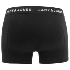 Jack & Jones Anthony 3-pack Multi -BJØRN BORG Verkoopwinkel aHR0cHM6Ly93d3cuYm94ZXJzLm5sL21lZGlhL2NhdGFsb2cvcHJvZHVjdC9qL2EvamFjay1qb25lc18xMjE2MDc1MC1ibGFja18xX2FjaHRlcmthbnQuanBnP3N0b3JlPWJveGVyc19ubCZpbWFnZS10eXBlPWltYWdl