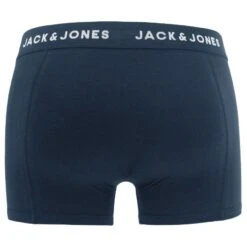Jack & Jones Anthony 3-pack Multi -BJØRN BORG Verkoopwinkel aHR0cHM6Ly93d3cuYm94ZXJzLm5sL21lZGlhL2NhdGFsb2cvcHJvZHVjdC9qL2EvamFjay1qb25lc18xMjE2MDc1MC1ibGFja18yX2FjaHRlcmthbnQuanBnP3N0b3JlPWJveGVyc19ubCZpbWFnZS10eXBlPWltYWdl