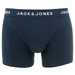 Jack & Jones Anthony 3-pack Multi -BJØRN BORG Verkoopwinkel aHR0cHM6Ly93d3cuYm94ZXJzLm5sL21lZGlhL2NhdGFsb2cvcHJvZHVjdC9qL2EvamFjay1qb25lc18xMjE2MDc1MC1ibGFja18yX3Zvb3JrYW50LmpwZz9zdG9yZT1ib3hlcnNfbmwmaW1hZ2UtdHlwZT1pbWFnZQ
