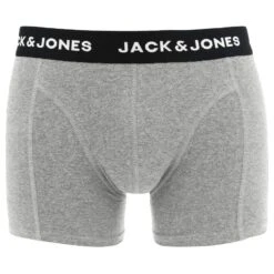 Jack & Jones Anthony 3-pack Multi -BJØRN BORG Verkoopwinkel aHR0cHM6Ly93d3cuYm94ZXJzLm5sL21lZGlhL2NhdGFsb2cvcHJvZHVjdC9qL2EvamFjay1qb25lc18xMjE2MDc1MC1ibGFja18zX3Zvb3JrYW50LmpwZz9zdG9yZT1ib3hlcnNfbmwmaW1hZ2UtdHlwZT1pbWFnZQ