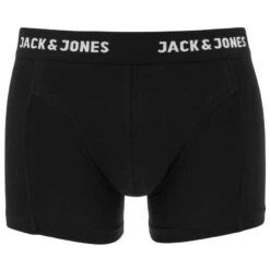 Jack & Jones 7-pack Boxers Huey Zwart -BJØRN BORG Verkoopwinkel aHR0cHM6Ly93d3cuYm94ZXJzLm5sL21lZGlhL2NhdGFsb2cvcHJvZHVjdC9qL2EvamFjay1qb25lc18xMjE3MTI1OC1ibGFja192b29ya2FudC5qcGc c3RvcmU9Ym94ZXJzX25sJmltYWdlLXR5cGU9aW1hZ2U