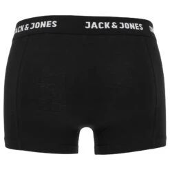 Jack & Jones 7-pack Boxers Huey Zwart -BJØRN BORG Verkoopwinkel aHR0cHM6Ly93d3cuYm94ZXJzLm5sL21lZGlhL2NhdGFsb2cvcHJvZHVjdC9qL2EvamFjay1qb25lc18xMjE3MTI1OC1ibGFja19hY2h0ZXJrYW50LmpwZz9zdG9yZT1ib3hlcnNfbmwmaW1hZ2UtdHlwZT1pbWFnZQ