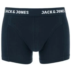 Jack & Jones Anthony 3-pack Blauw -BJØRN BORG Verkoopwinkel aHR0cHM6Ly93d3cuYm94ZXJzLm5sL21lZGlhL2NhdGFsb2cvcHJvZHVjdC9qL2EvamFjay1qb25lc18xMjE3MTk0Ni1ibHVlLW5pZ2h0c192b29ya2FudF8xXzEuanBnP3N0b3JlPWJveGVyc19ubCZpbWFnZS10eXBlPWltYWdl