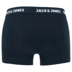 Jack & Jones Anthony 3-pack Blauw -BJØRN BORG Verkoopwinkel aHR0cHM6Ly93d3cuYm94ZXJzLm5sL21lZGlhL2NhdGFsb2cvcHJvZHVjdC9qL2EvamFjay1qb25lc18xMjE3MTk0Ni1ibHVlLW5pZ2h0c19hY2h0ZXJrYW50XzFfMS5qcGc c3RvcmU9Ym94ZXJzX25sJmltYWdlLXR5cGU9aW1hZ2U