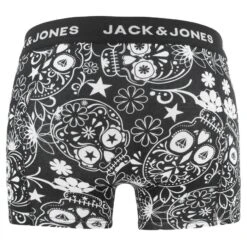 Jack & Jones 3-pack Boxers Sugar Skull Zwart -BJØRN BORG Verkoopwinkel aHR0cHM6Ly93d3cuYm94ZXJzLm5sL21lZGlhL2NhdGFsb2cvcHJvZHVjdC9qL2EvamFjay1qb25lc18xMjE4NTQ4NS1ibGFja18xX2FjaHRlcmthbnQuanBnP3N0b3JlPWJveGVyc19ubCZpbWFnZS10eXBlPWltYWdl