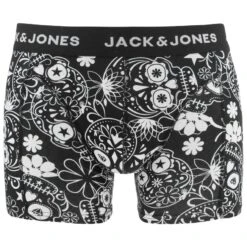 Jack & Jones 3-pack Boxers Sugar Skull Zwart -BJØRN BORG Verkoopwinkel aHR0cHM6Ly93d3cuYm94ZXJzLm5sL21lZGlhL2NhdGFsb2cvcHJvZHVjdC9qL2EvamFjay1qb25lc18xMjE4NTQ4NS1ibGFja18xX3Zvb3JrYW50LmpwZz9zdG9yZT1ib3hlcnNfbmwmaW1hZ2UtdHlwZT1pbWFnZQ