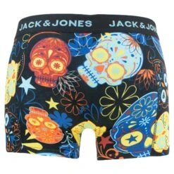 Jack & Jones 3-pack Boxers Sugar Skull Zwart -BJØRN BORG Verkoopwinkel aHR0cHM6Ly93d3cuYm94ZXJzLm5sL21lZGlhL2NhdGFsb2cvcHJvZHVjdC9qL2EvamFjay1qb25lc18xMjE4NTQ4NS1ibGFja18yX2FjaHRlcmthbnQuanBnP3N0b3JlPWJveGVyc19ubCZpbWFnZS10eXBlPWltYWdl